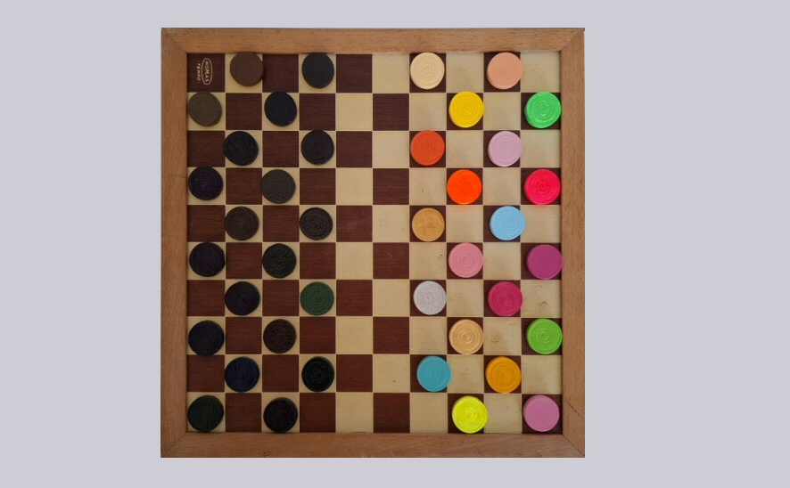 damstukken004.jpg