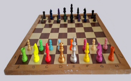 schaakstukken002.jpg