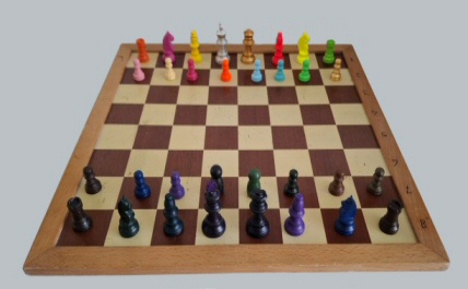 schaakstukken003.jpg